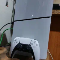 ps5 اسلیم