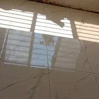 کاشی کاری سرامیک کاری|خدمات پیشه و مهارت|کوهسار (آذربایجان), |دیوار