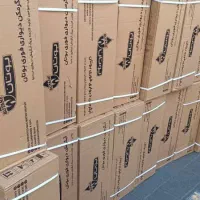 آبگرمکن دیواری بوتان ۱۵ فشار قوی حرارت بالا