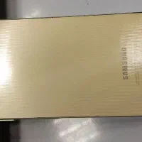 سامسونگ a06 128g