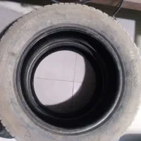 قیمت توافقی