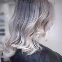 مدل برای آمبره و بالیاژ