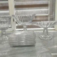 ظروف|ظروف سرو و پذیرایی|گنبد کاووس, |دیوار