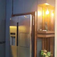 آپارتمان تک واحدی شهدا|فروش آپارتمان|بروجرد, |دیوار