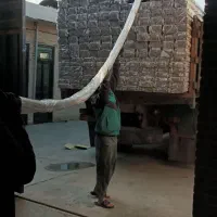 پنجره دوجداره upvc،بازسازی،توری،تعمیرونصب|مصالح و تجهیزات ساختمان|تهران, خانی آباد نو جنوبی|دیوار