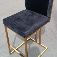 صندلی اپن بهسا(نیک چو خوبان)|میز و صندلی غذاخوری|تهران, شهید رجایی|دیوار