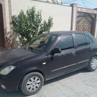 تیبا 2 (هاچبک) EX، مدل ۱۳۹۸|خودرو سواری و وانت|دهدشت, |دیوار