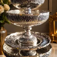طرح تعویض مس کهنه با نو