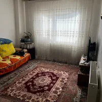 فروش واحد 82متری ارشیا|فروش آپارتمان|هشتگرد, شهرک مهستان ۱|دیوار