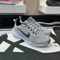 (کفش بابک ترکان)اسپرت نایک پگاسوس زیره کربنی الترا|کیف، کفش، کمربند|تبریز, |دیوار