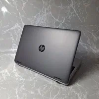 لپ تاپ گرافیک دار HP 650 G2|رایانه همراه|قزوین, |دیوار