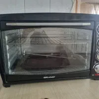 تستر سایز بزرگ