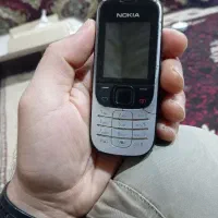 گوشی نوکیا عتیقه