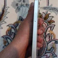 ایفون 13. 256|موبایل|کرمانشاه, |دیوار