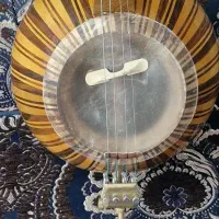 کمانچه