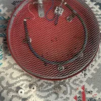 هیتر|بخاری، هیتر، شومینه|اسلام‌‌آباد غرب, |دیوار