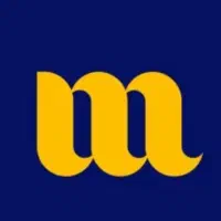 با میلی طلای رایگان بگیر