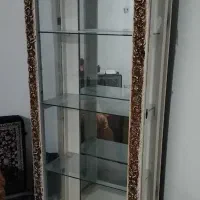 بوفه