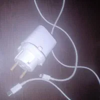 شارژر اصلی فست ایفون