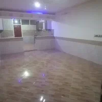 خونه تمیر و دلباز