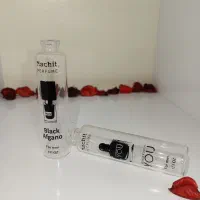 چاپ سیلک و تامپو|خدمات پیشه و مهارت|پاکدشت, پاکدشت (مامازند)|دیوار