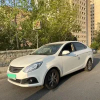 جک J4|خودرو سواری و وانت|تهران, شهرآرا|دیوار