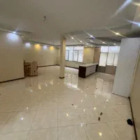 ۱۳۰ متری ۲ خواب حیاط دار شرق اسدابادی