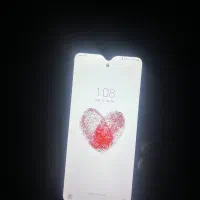 گوشی