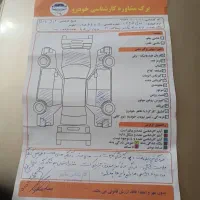 206 -Tu3 جوان پسند|خودرو سواری و وانت|نظرآباد, شهرک فرهنگیان|دیوار