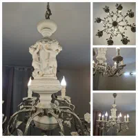 لوازم خانگی  اکبند