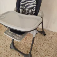 میز غذاخوریکودک