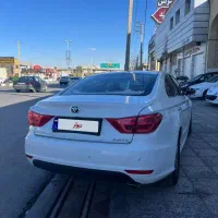 لیفان 820 مدل 97 تمام فابریک تک برگ سند|خودرو سواری و وانت|شیراز, شهرک مخابرات|دیوار