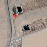 زمین-180-متری-سند-دار-روستای-چنار