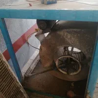 کولر آب سالم|کولر آبی|اصفهان, سرشبادران|دیوار