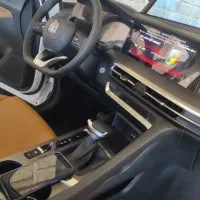 ماشین صفر کیلومتر درنمایندگی کجوراهواز|خودرو سواری و وانت|اهواز, بهارستان|دیوار