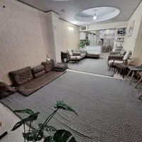 فروش‌ واحد ۷۰متری سند دار/بر بلوار بوستان|فروش آپارتمان|نسیم‌شهر, |دیوار