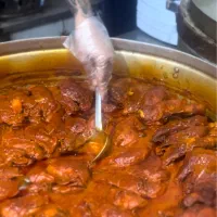 غذا خانگی|خدمات پذیرایی، مراسم|شهرکرد, |دیوار