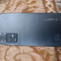 گوشی نوت یازده پرو