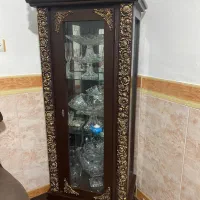 بوفه در حدنو