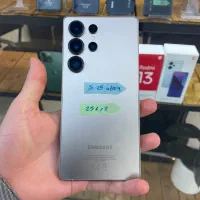 s25 ultra
