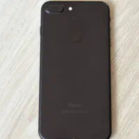 اپل آیفون ۷ پلاس ۲۵۶ iphone 7 plus 256