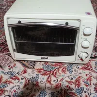 توستر|کافی‌شاپ و رستوران|نیشابور, ابراهیمی|دیوار