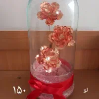 تعداد وسایل در حد نو و نو از قیمت ۱۰۰ تا ۵۰۰|اسباب‌بازی بچه|نیشابور, بنیاد شهید|دیوار