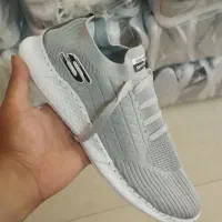 کتونی ۳۰ هزار تومن|کیف، کفش، کمربند|تهران, سیروس|دیوار