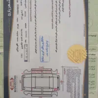 پژو ۴۰۵|خودرو سواری و وانت|کرمان, |دیوار