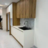 اجاره واحد لوکس و مجلل / با مشاعات رفاهی