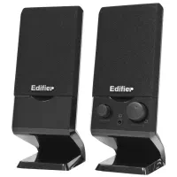 اسپکیر حرفه ای لب تاپ  و پی سی EDIFIER