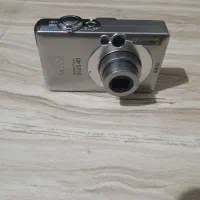 دوربین عکاسی و فیلمبرداری کنون|دوربین عکاسی و فیلمبرداری|ری, فیروزآبادی|دیوار