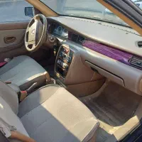 سمند se مدل 91|خودرو سواری و وانت|تهران, سید خندان (جلفا)|دیوار