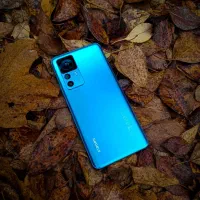 Xiaomi 12T خاص 5G|موبایل|تهران, صادقیه|دیوار